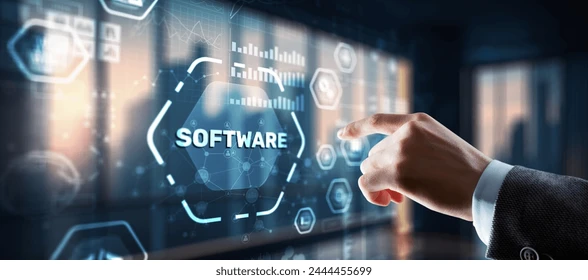 software development internet network technology 260nw 2444455699